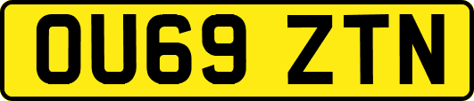 OU69ZTN