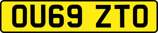 OU69ZTO