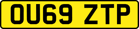 OU69ZTP