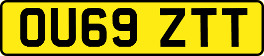OU69ZTT