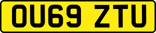OU69ZTU