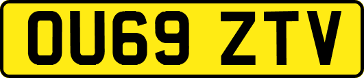 OU69ZTV
