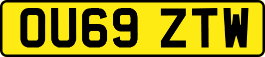 OU69ZTW