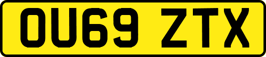OU69ZTX