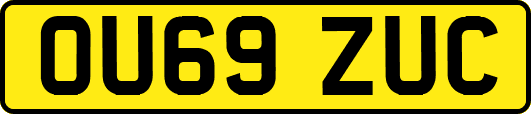OU69ZUC