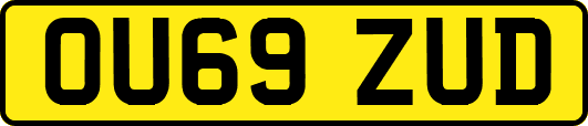 OU69ZUD