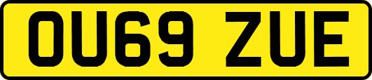 OU69ZUE