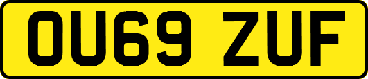 OU69ZUF