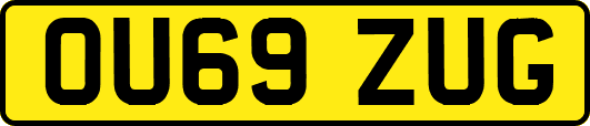 OU69ZUG