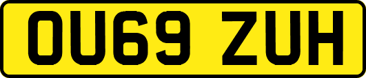 OU69ZUH