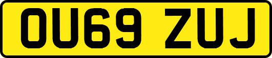 OU69ZUJ