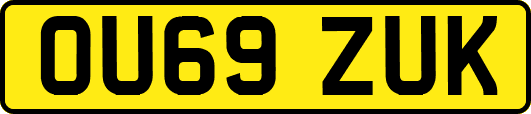 OU69ZUK