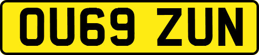 OU69ZUN