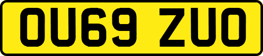 OU69ZUO