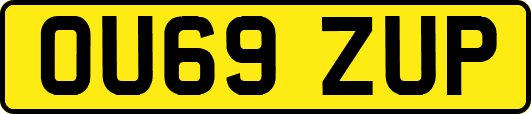 OU69ZUP