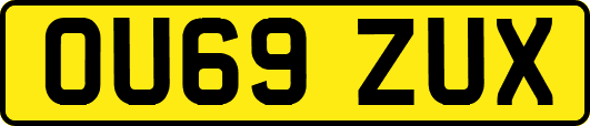 OU69ZUX