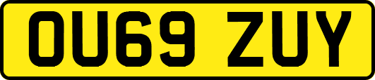 OU69ZUY