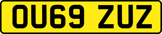 OU69ZUZ