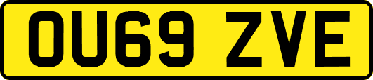 OU69ZVE