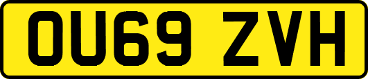 OU69ZVH