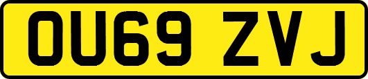 OU69ZVJ