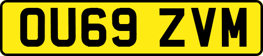 OU69ZVM