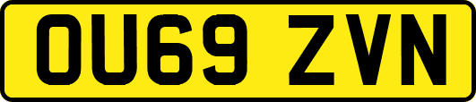 OU69ZVN