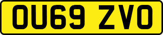 OU69ZVO
