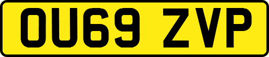 OU69ZVP