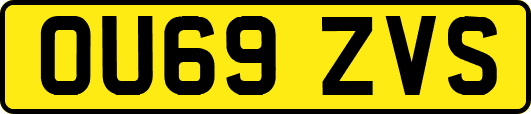 OU69ZVS