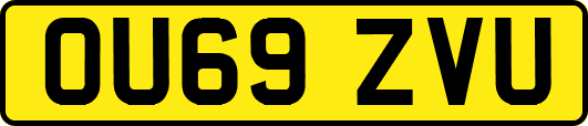 OU69ZVU