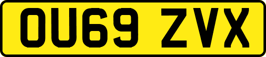 OU69ZVX