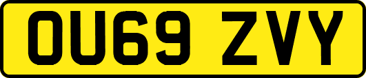OU69ZVY
