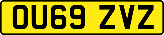 OU69ZVZ