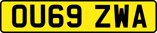 OU69ZWA