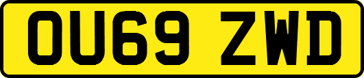 OU69ZWD