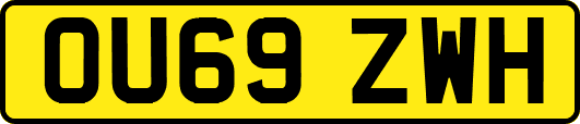 OU69ZWH