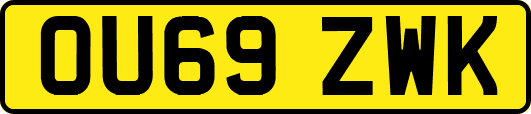 OU69ZWK