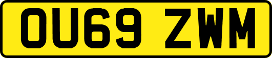 OU69ZWM