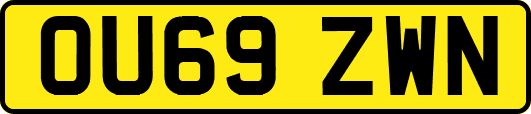 OU69ZWN