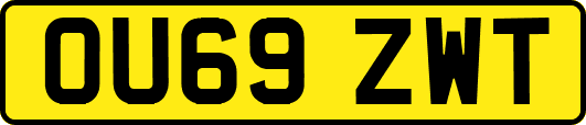 OU69ZWT