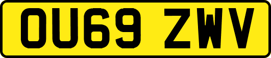 OU69ZWV