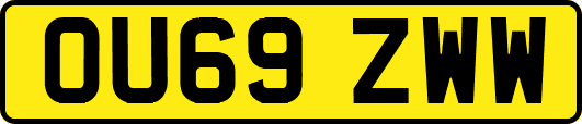 OU69ZWW