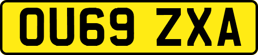 OU69ZXA