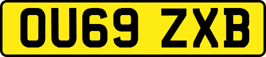 OU69ZXB