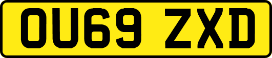 OU69ZXD