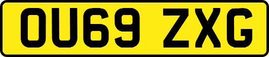OU69ZXG