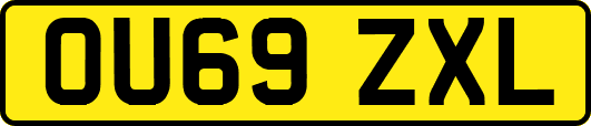 OU69ZXL