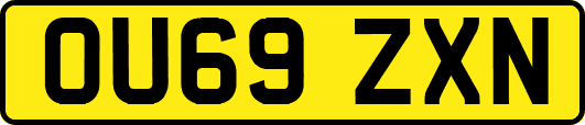 OU69ZXN