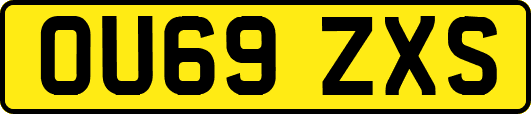 OU69ZXS